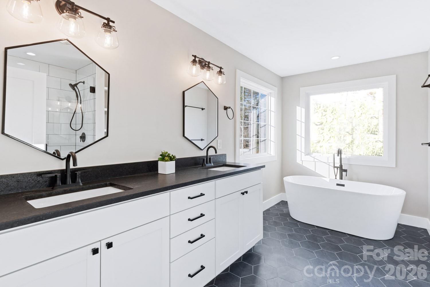 99999 Verde Drive Property Photo 10