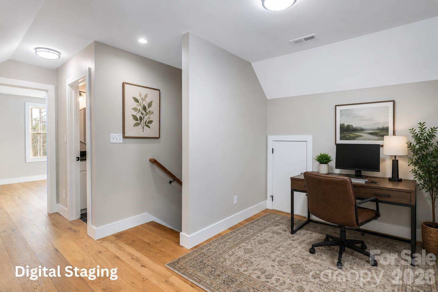 99999 Verde Drive Property Photo 11