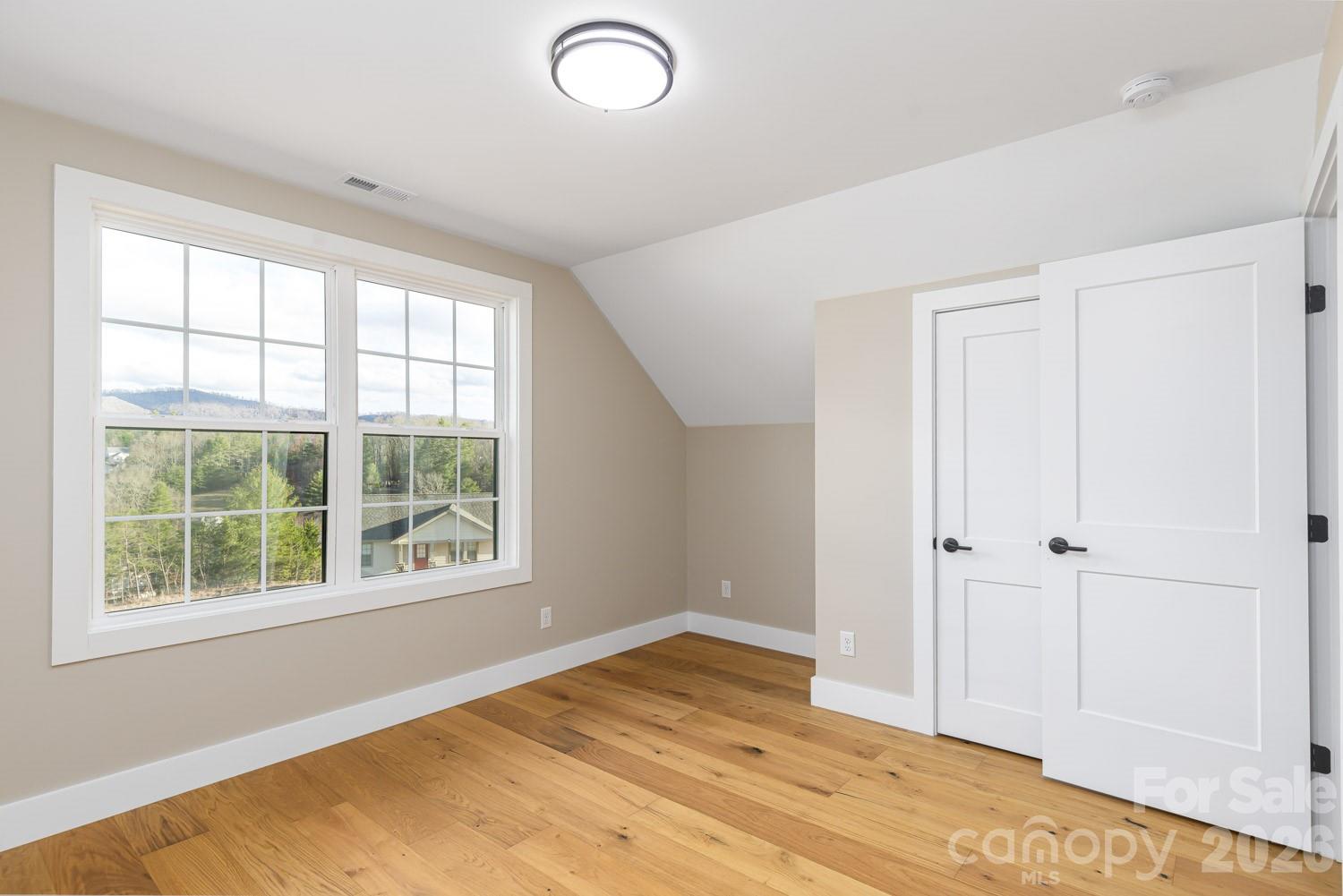 99999 Verde Drive Property Photo 12