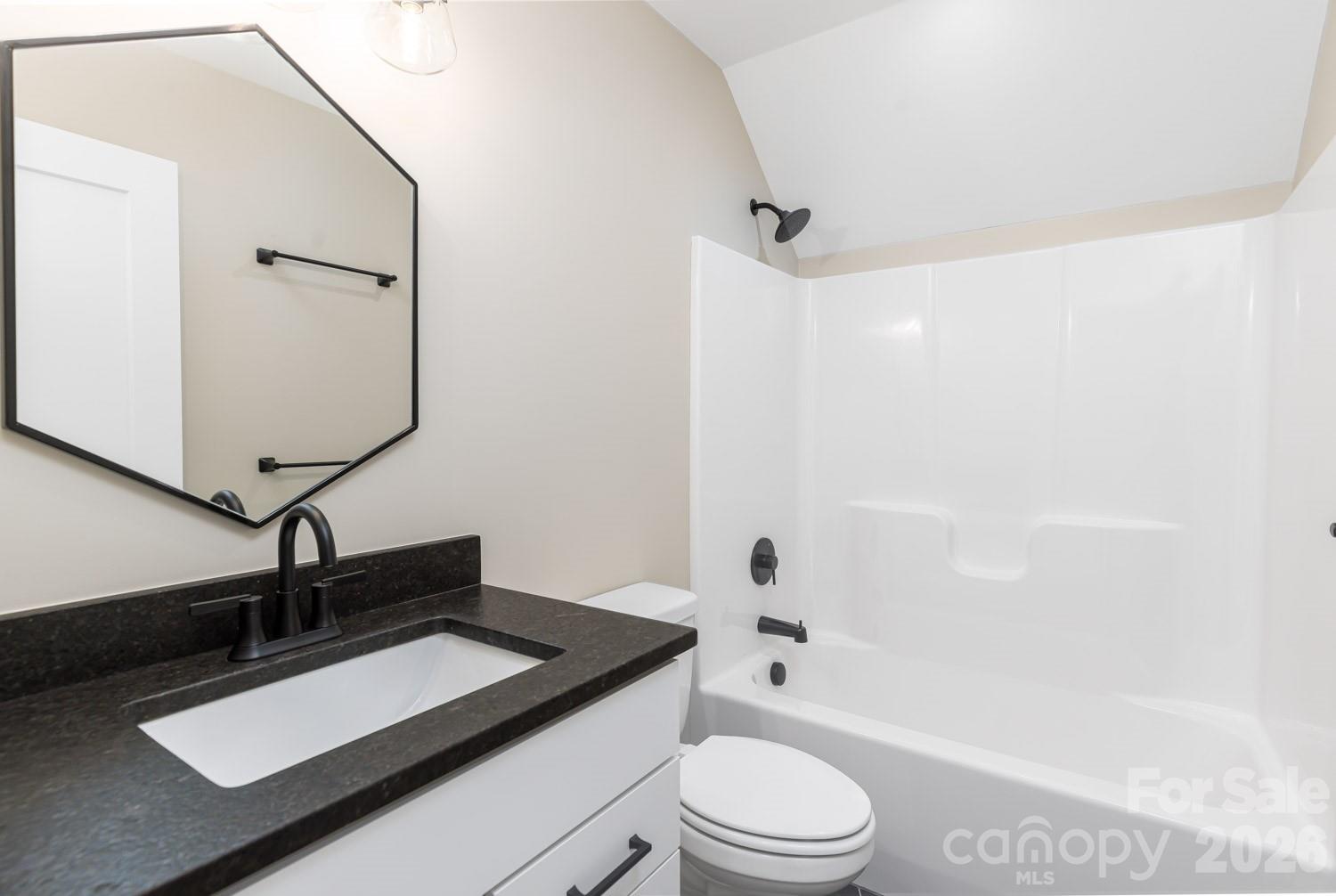 99999 Verde Drive Property Photo 13