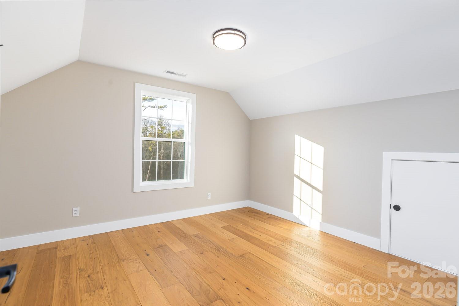 99999 Verde Drive Property Photo 14