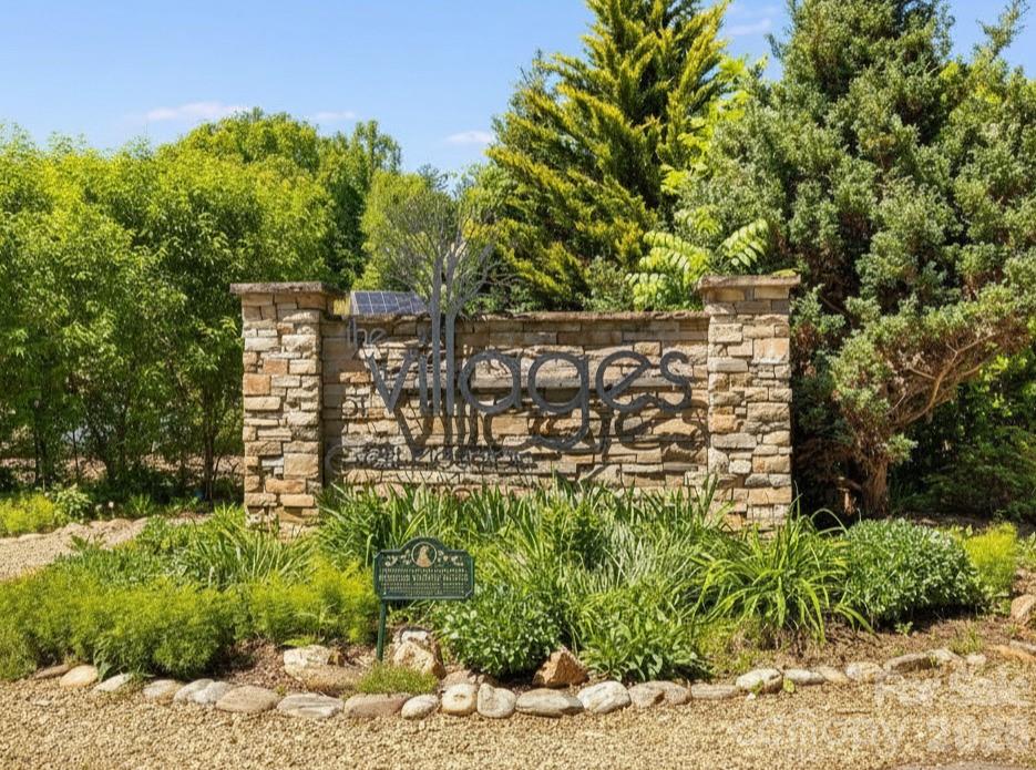 99999 Verde Drive Property Photo 16
