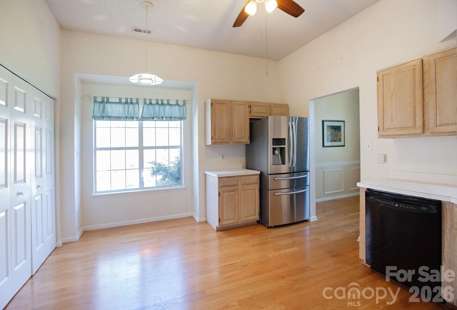 14621 Smith Road Property Photo 5
