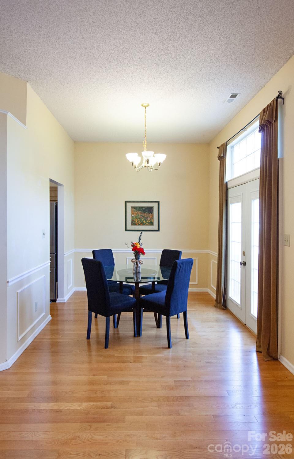 14621 Smith Road Property Photo 8