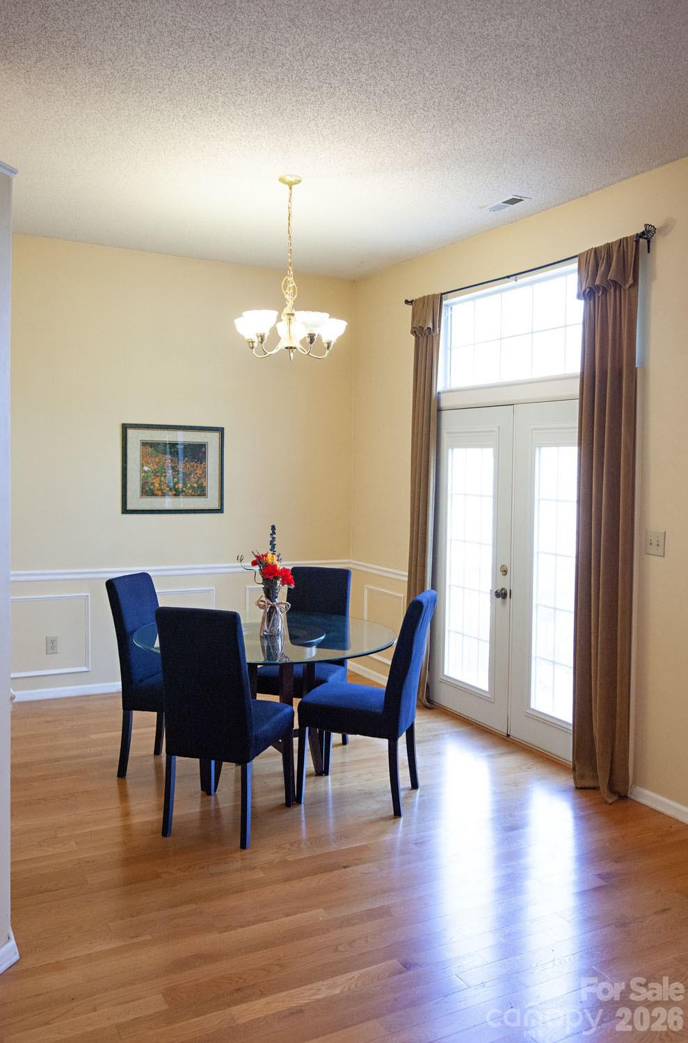 14621 Smith Road Property Photo 9
