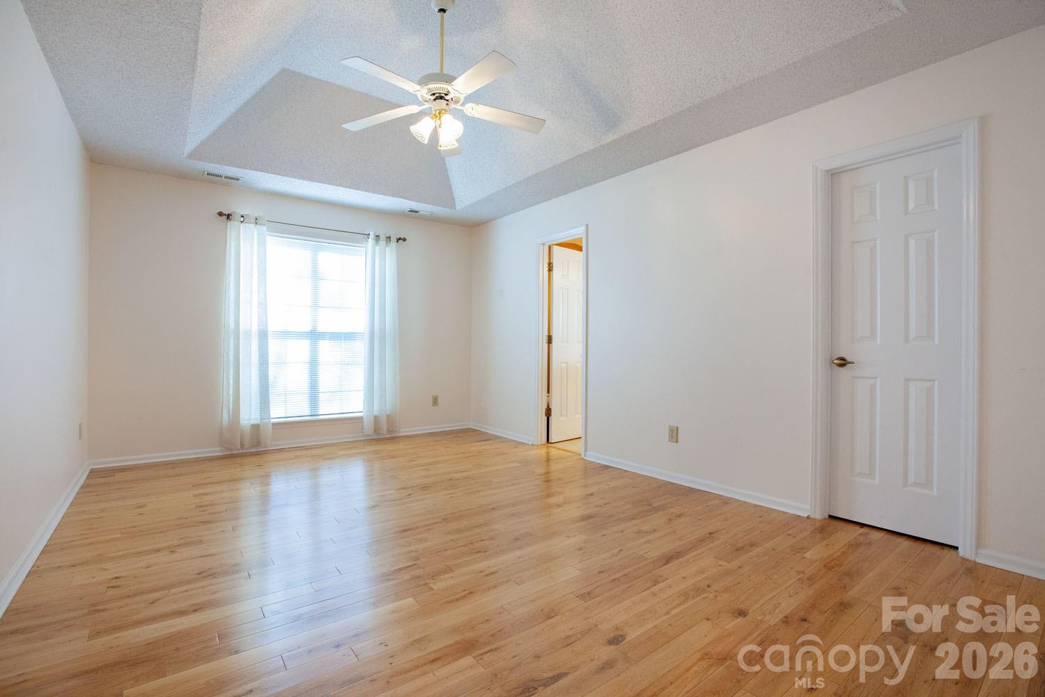 14621 Smith Road Property Photo 10
