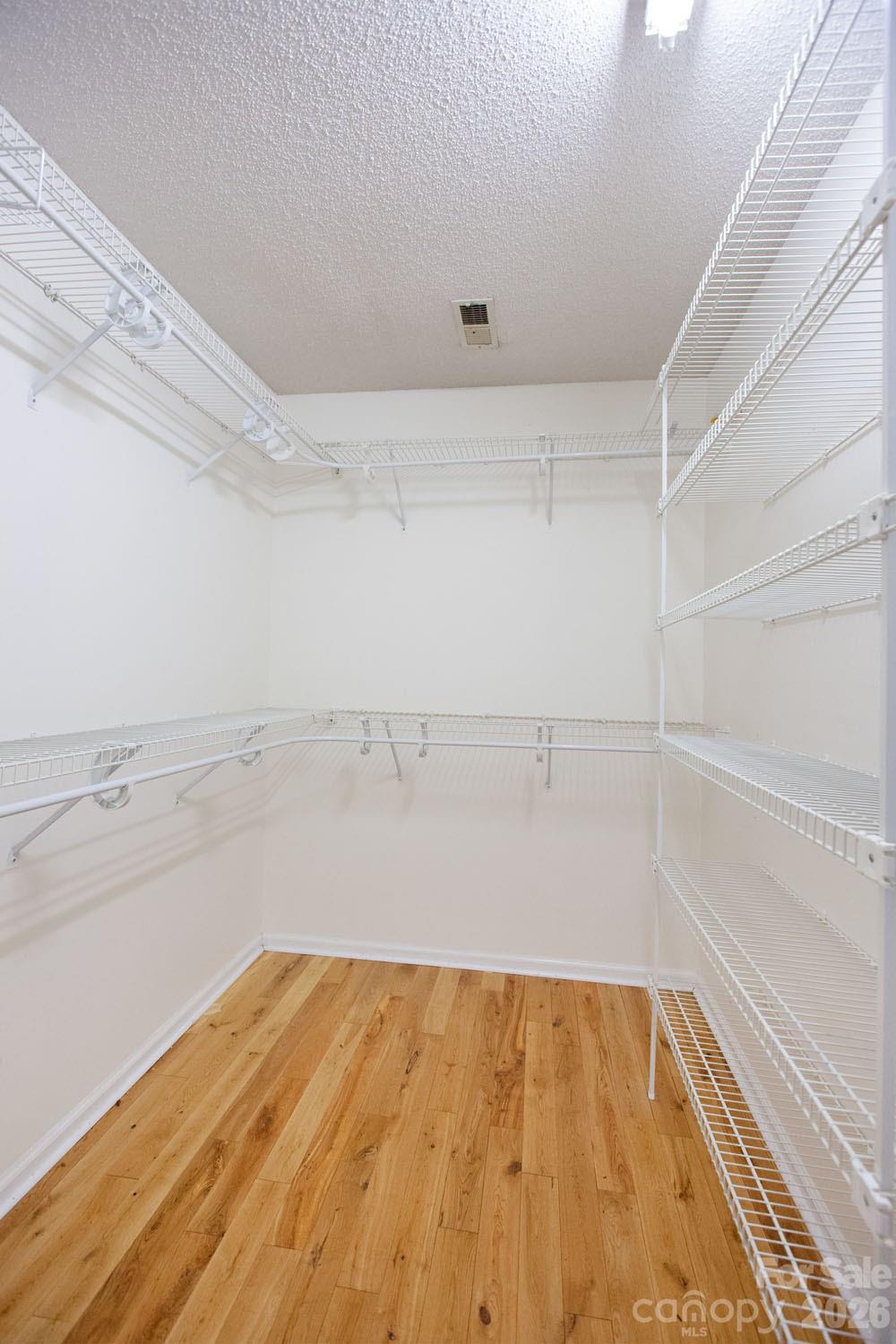14621 Smith Road Property Photo 12