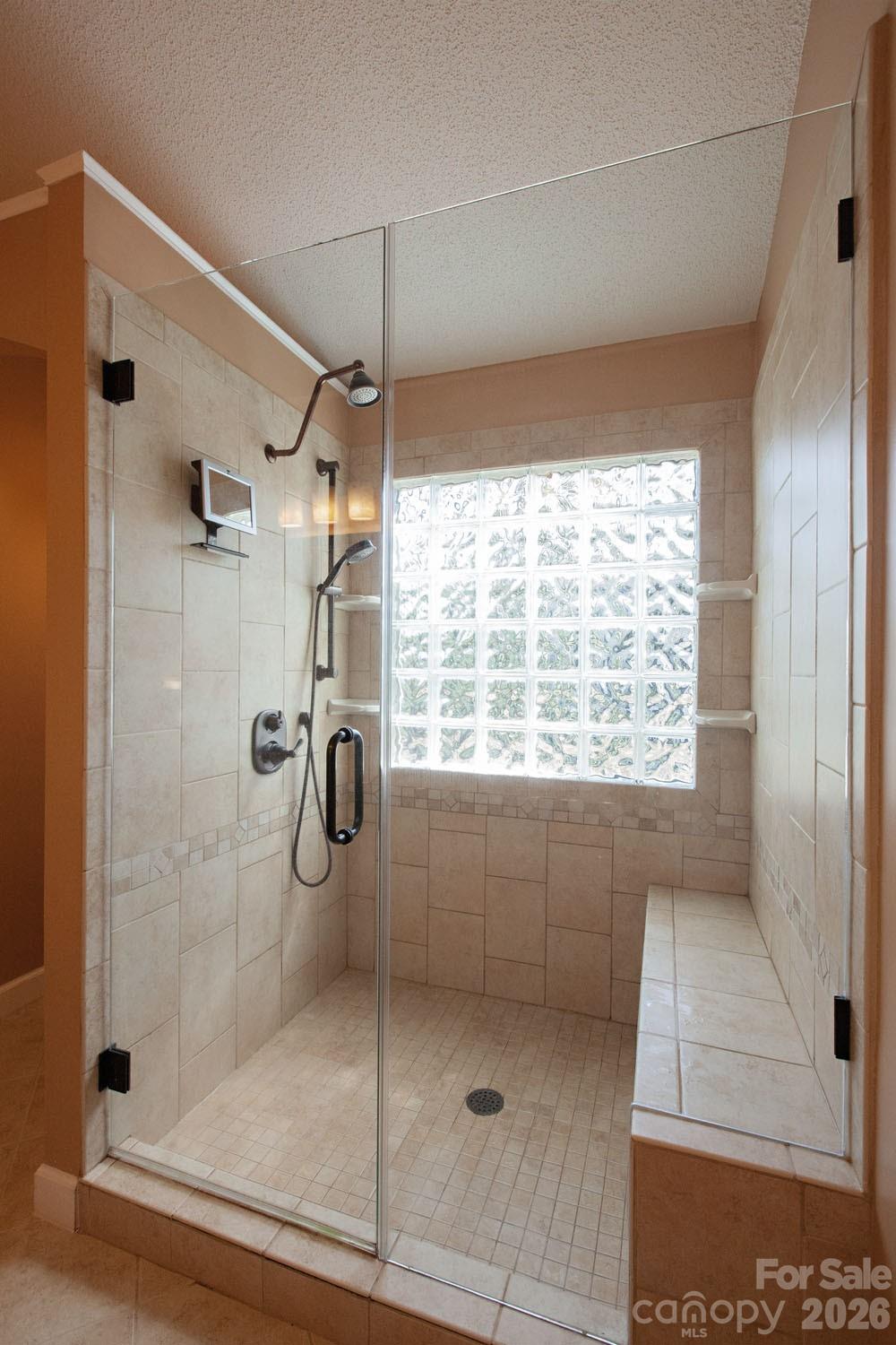 14621 Smith Road Property Photo 13