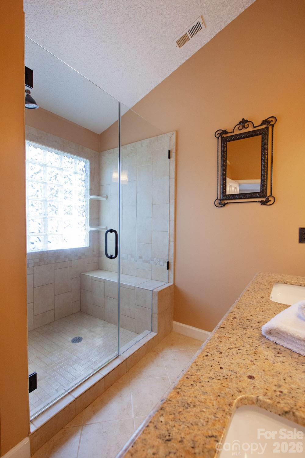 14621 Smith Road Property Photo 15