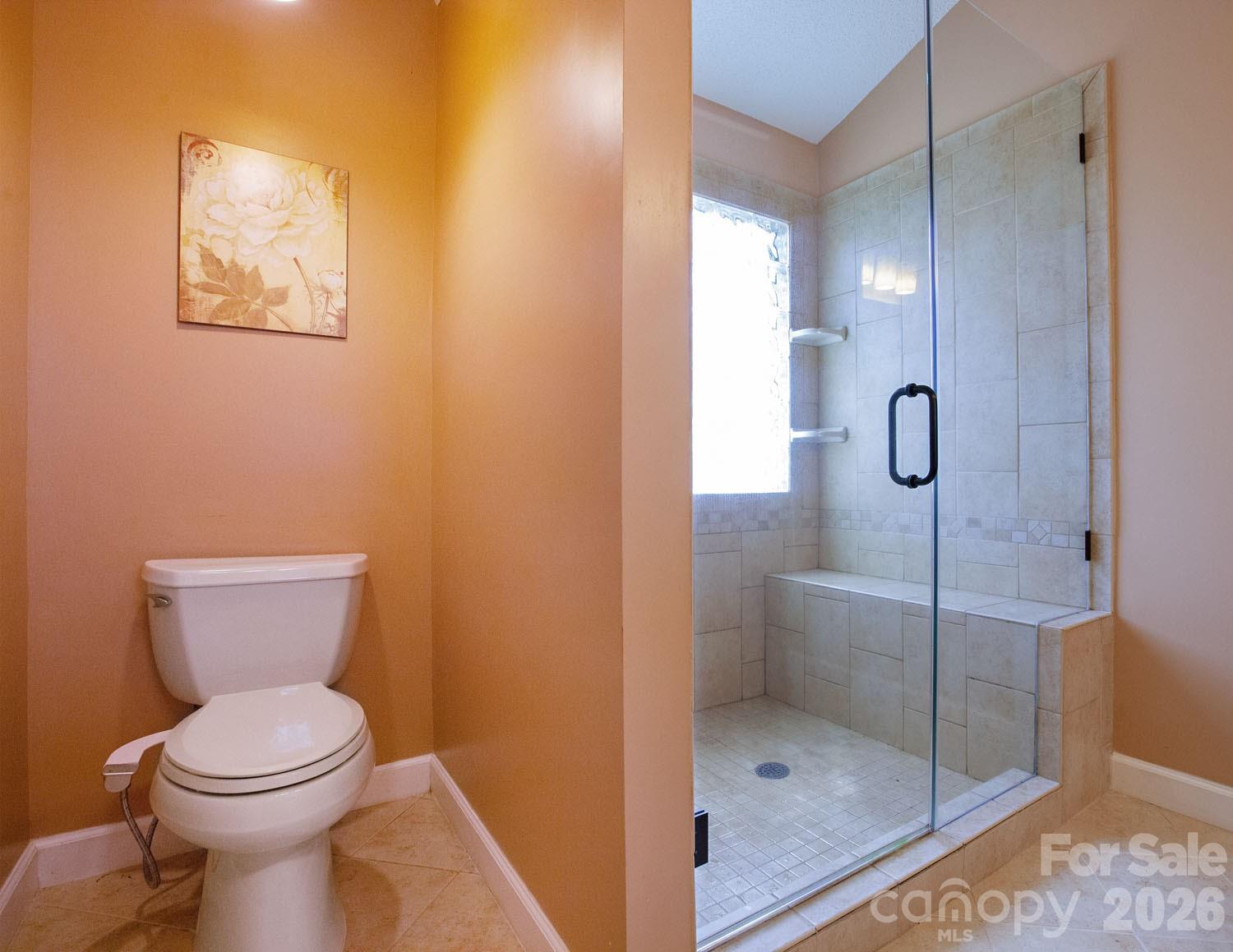 14621 Smith Road Property Photo 16