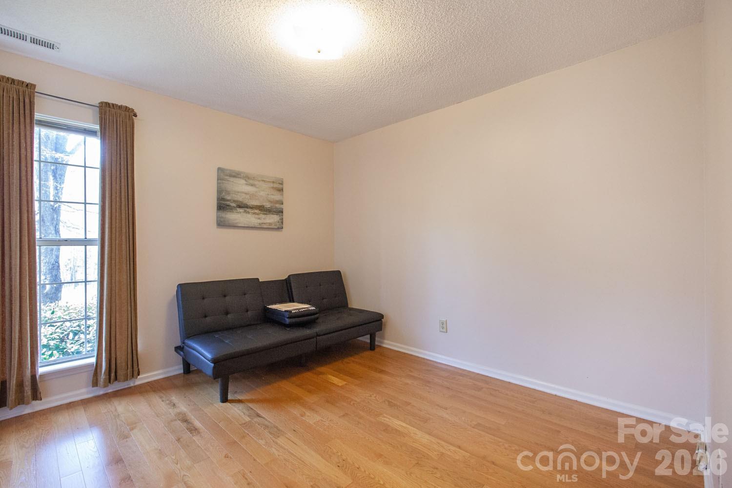 14621 Smith Road Property Photo 18