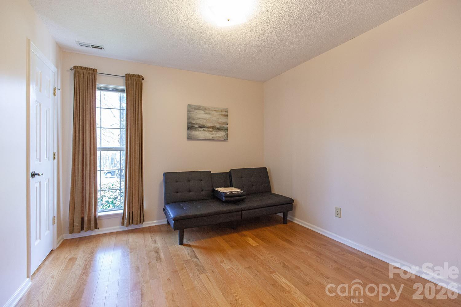 14621 Smith Road Property Photo 19