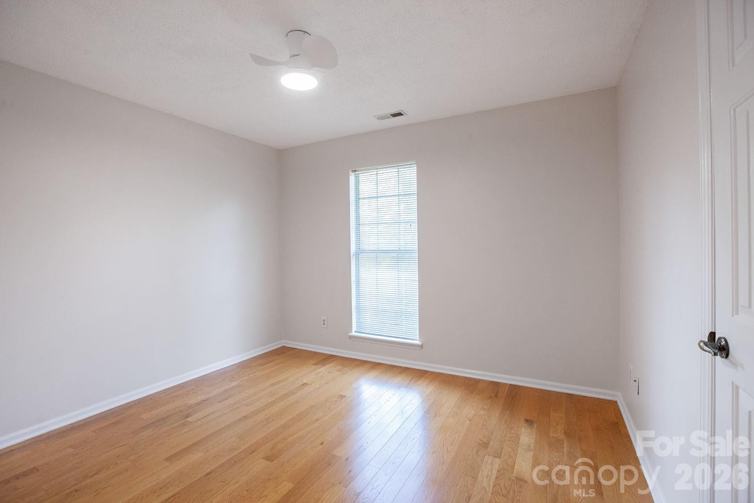 14621 Smith Road Property Photo 20