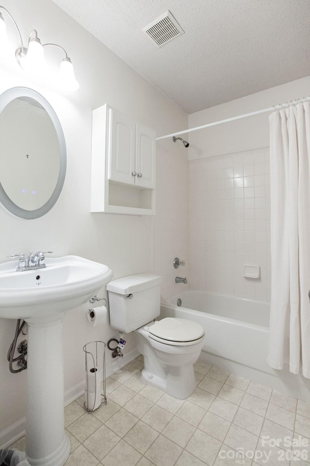 14621 Smith Road Property Photo 21