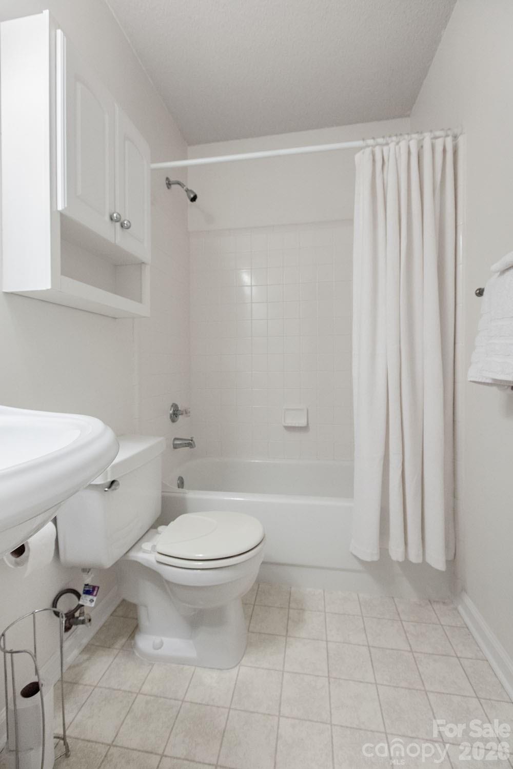 14621 Smith Road Property Photo 22