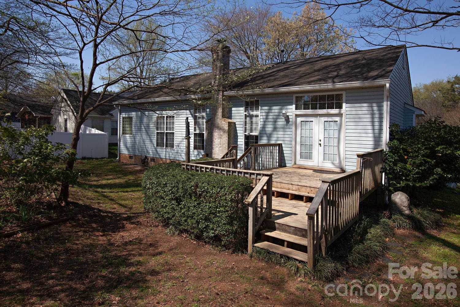 14621 Smith Road Property Photo 24