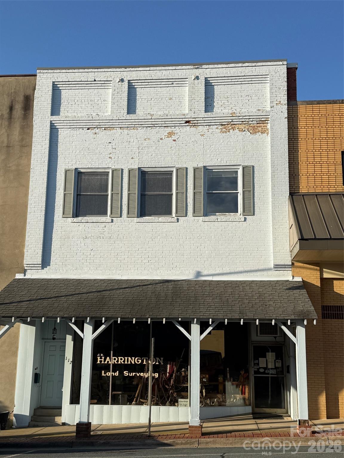 112 E Wade Street Property Photo 2