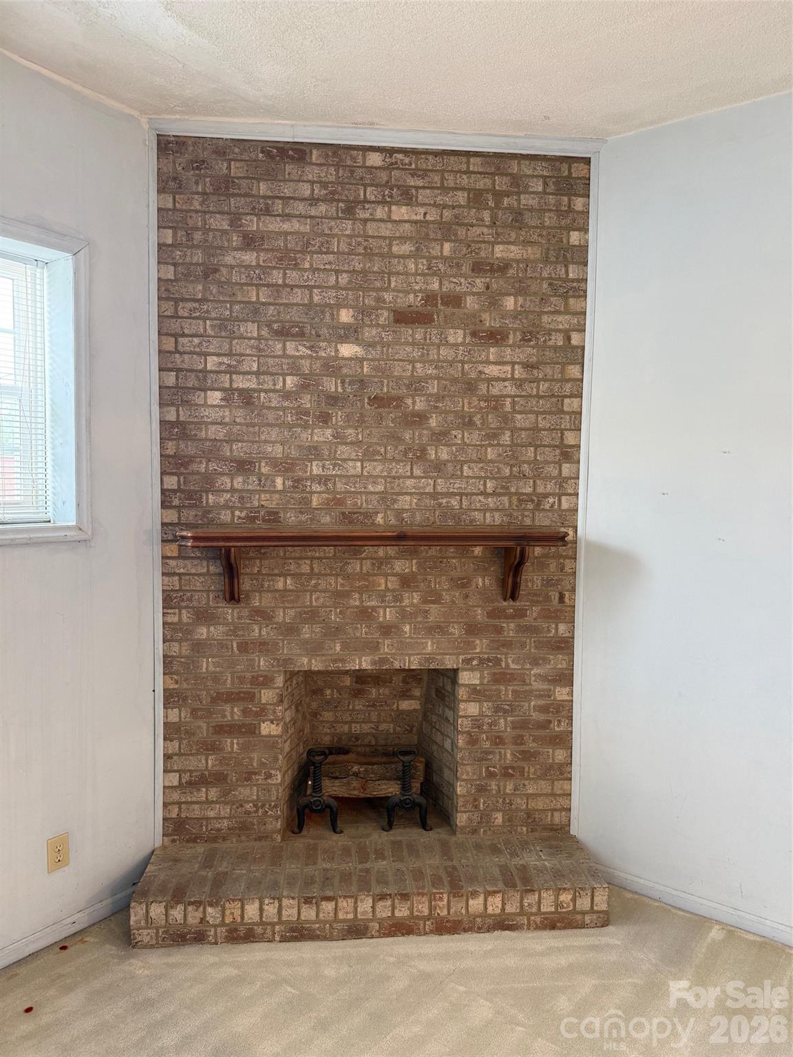 112 E Wade Street Property Photo 10
