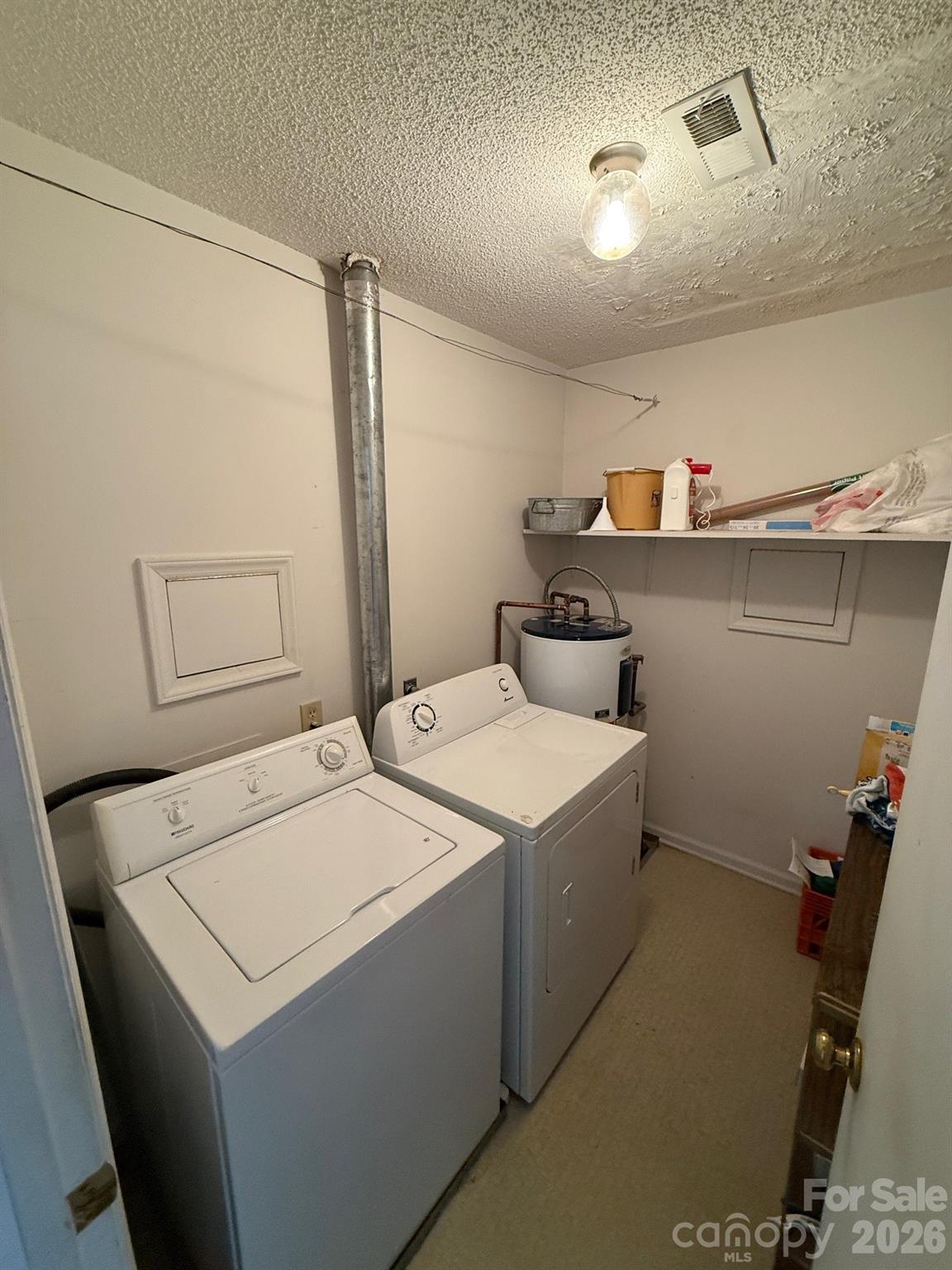 112 E Wade Street Property Photo 13