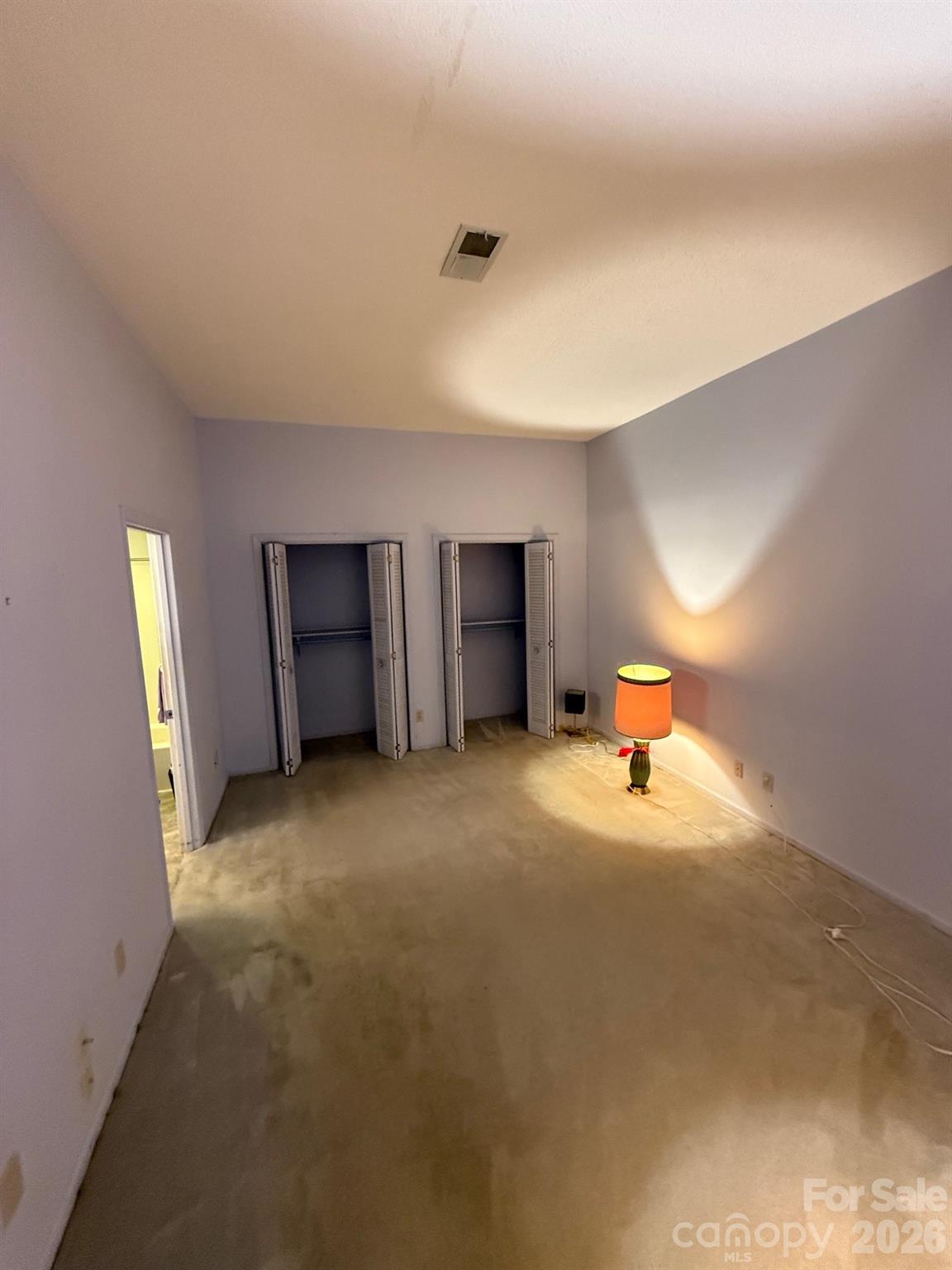 112 E Wade Street Property Photo 14