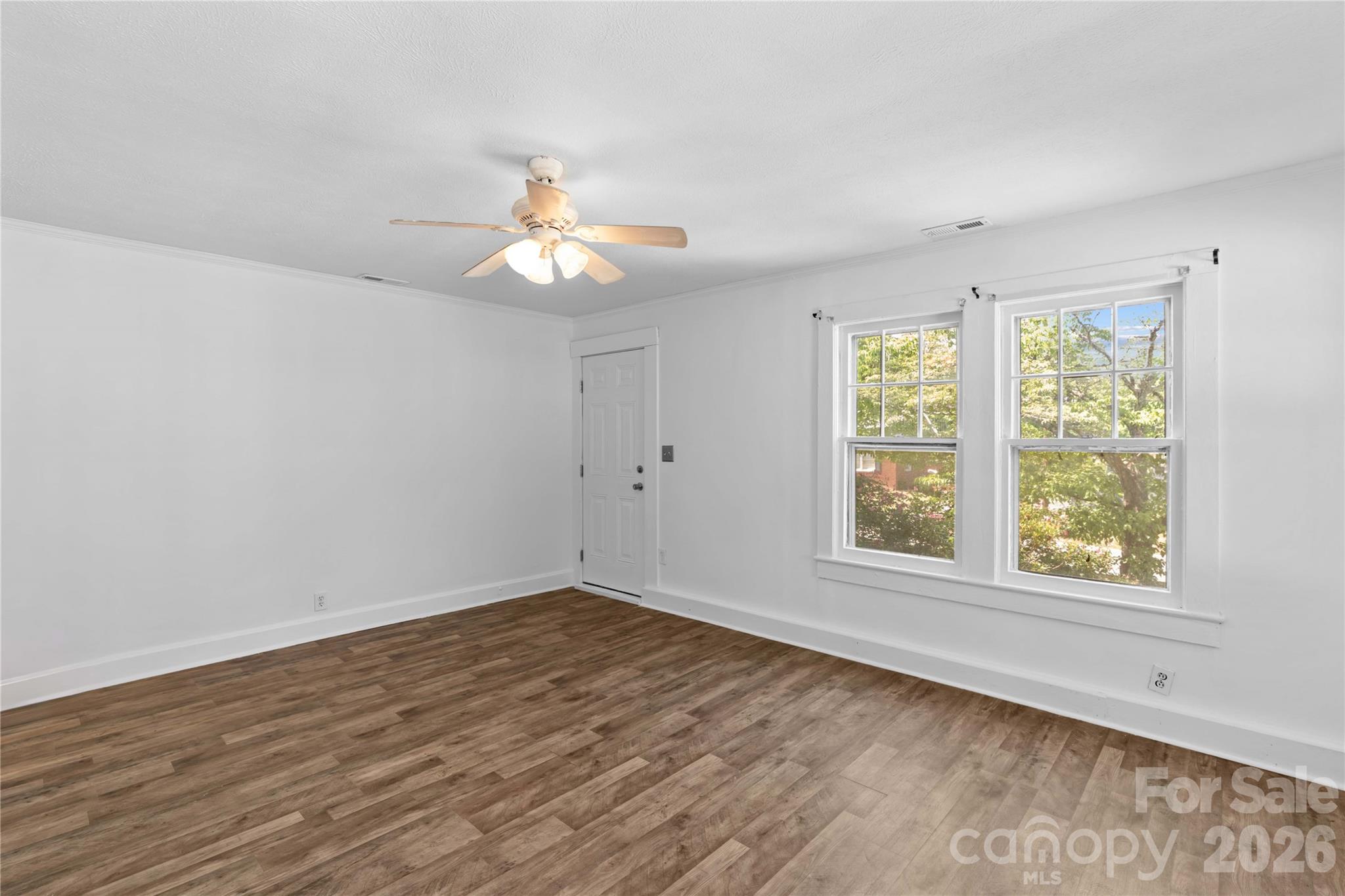 3161 Poplar Tent Road Property Photo 9