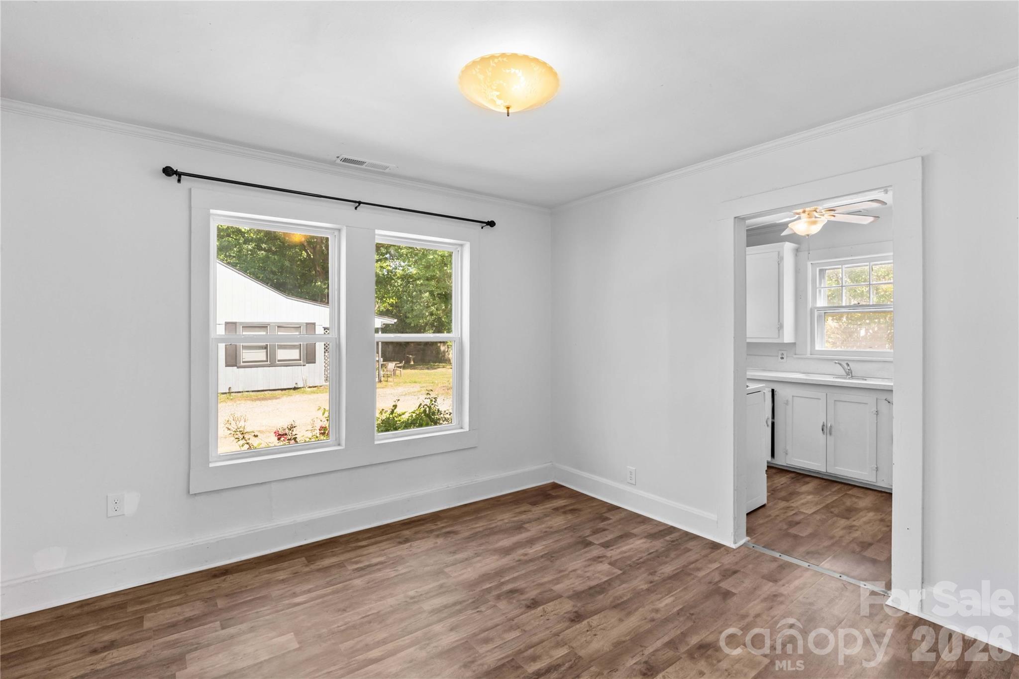 3161 Poplar Tent Road Property Photo 12