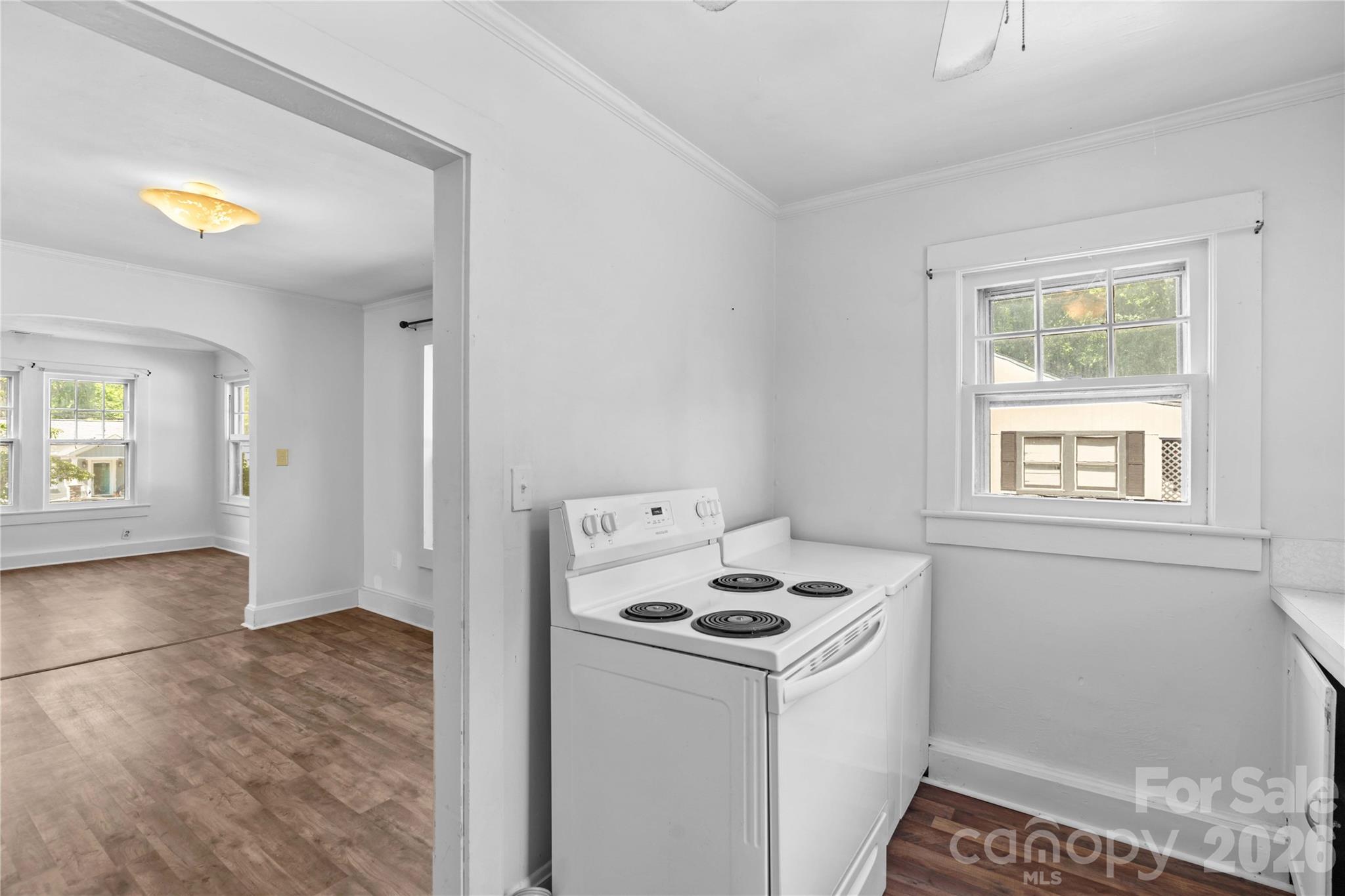 3161 Poplar Tent Road Property Photo 19