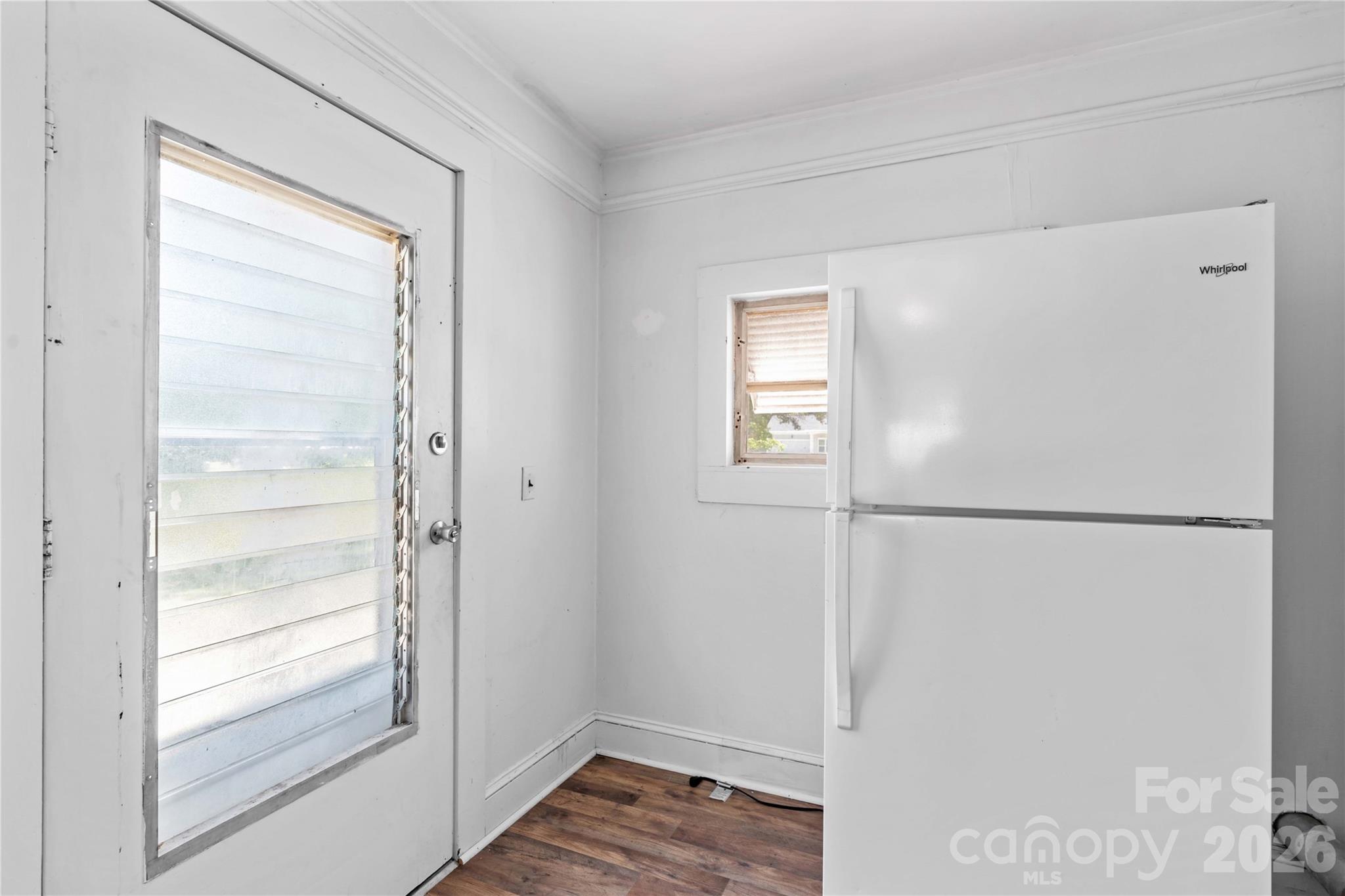 3161 Poplar Tent Road Property Photo 20