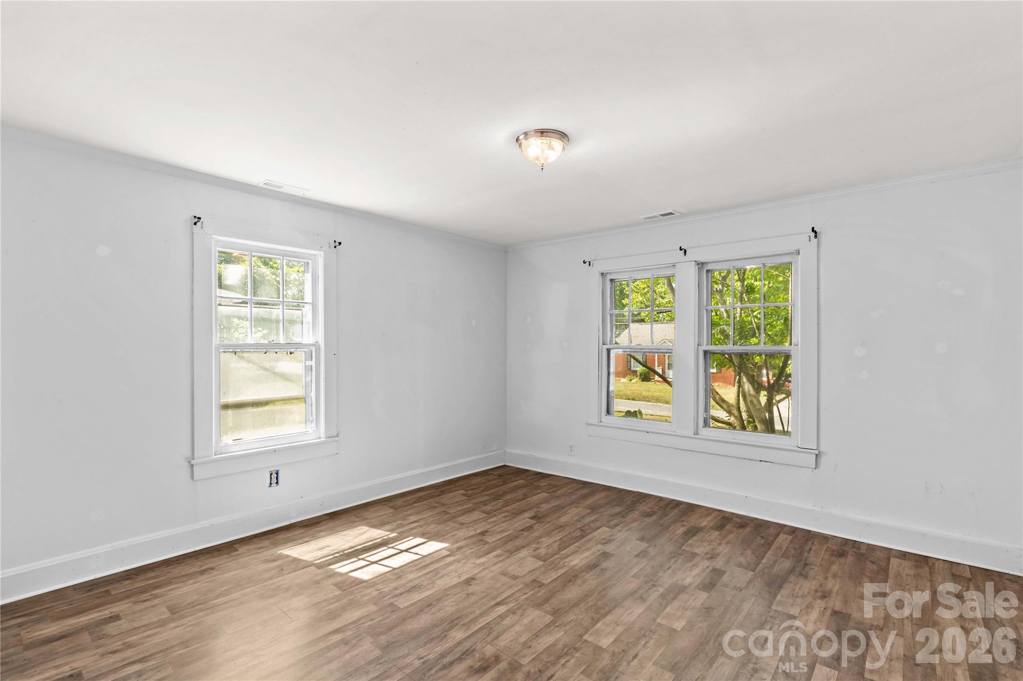 3161 Poplar Tent Road Property Photo 21