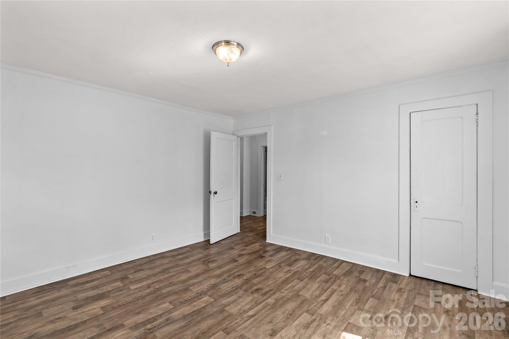3161 Poplar Tent Road Property Photo 22