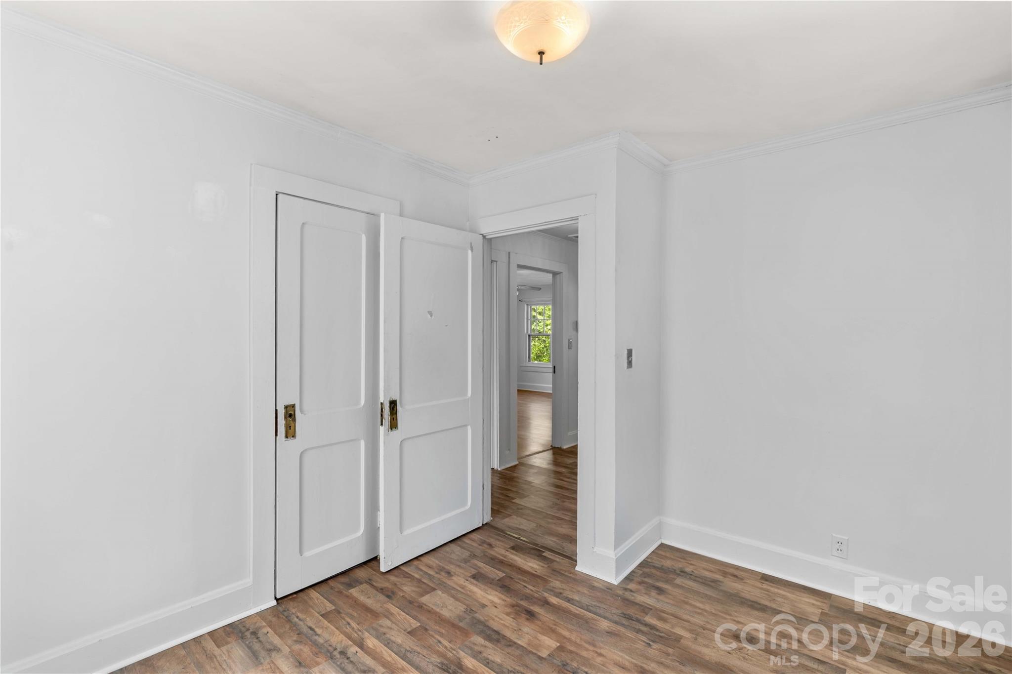 3161 Poplar Tent Road Property Photo 23