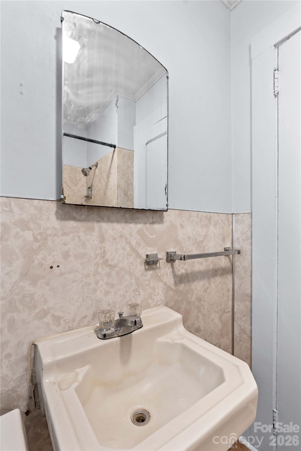 3161 Poplar Tent Road Property Photo 26