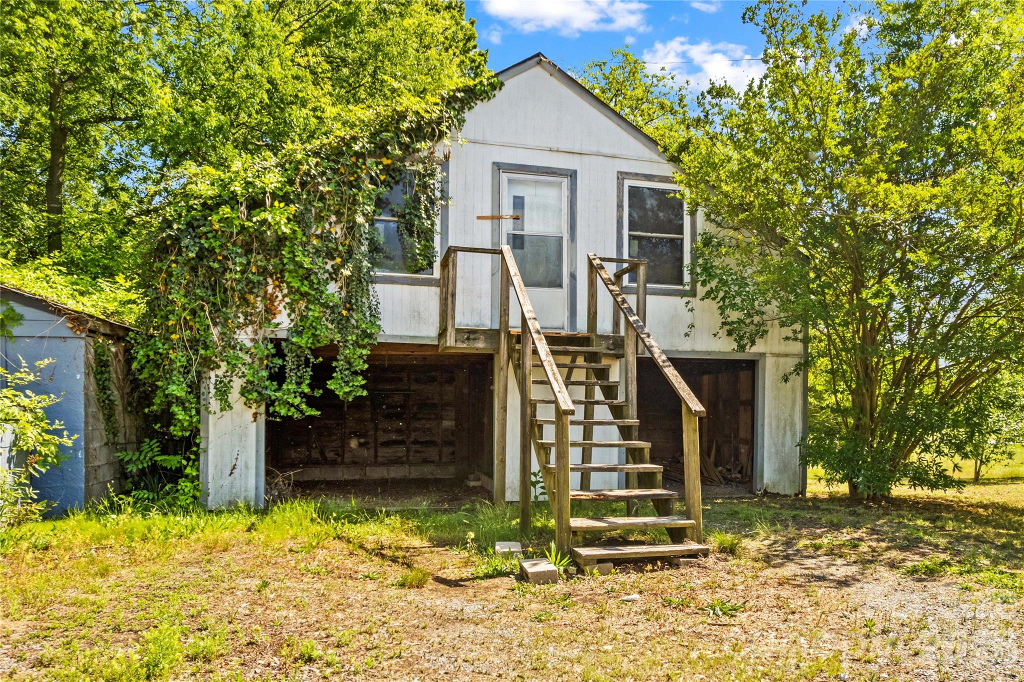 3161 Poplar Tent Road Property Photo 27