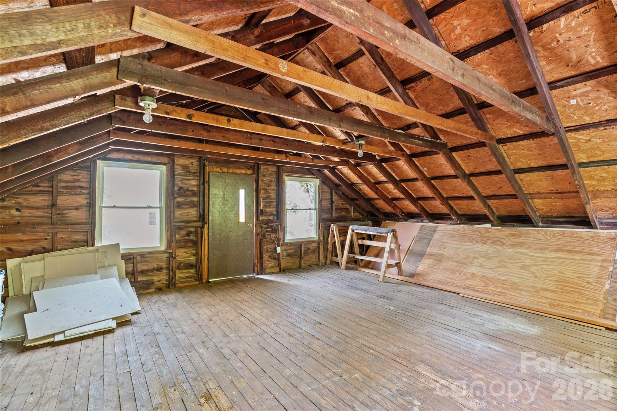 3161 Poplar Tent Road Property Photo 28