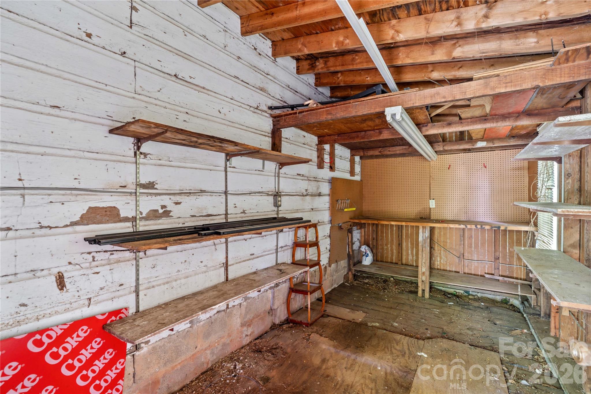 3161 Poplar Tent Road Property Photo 31