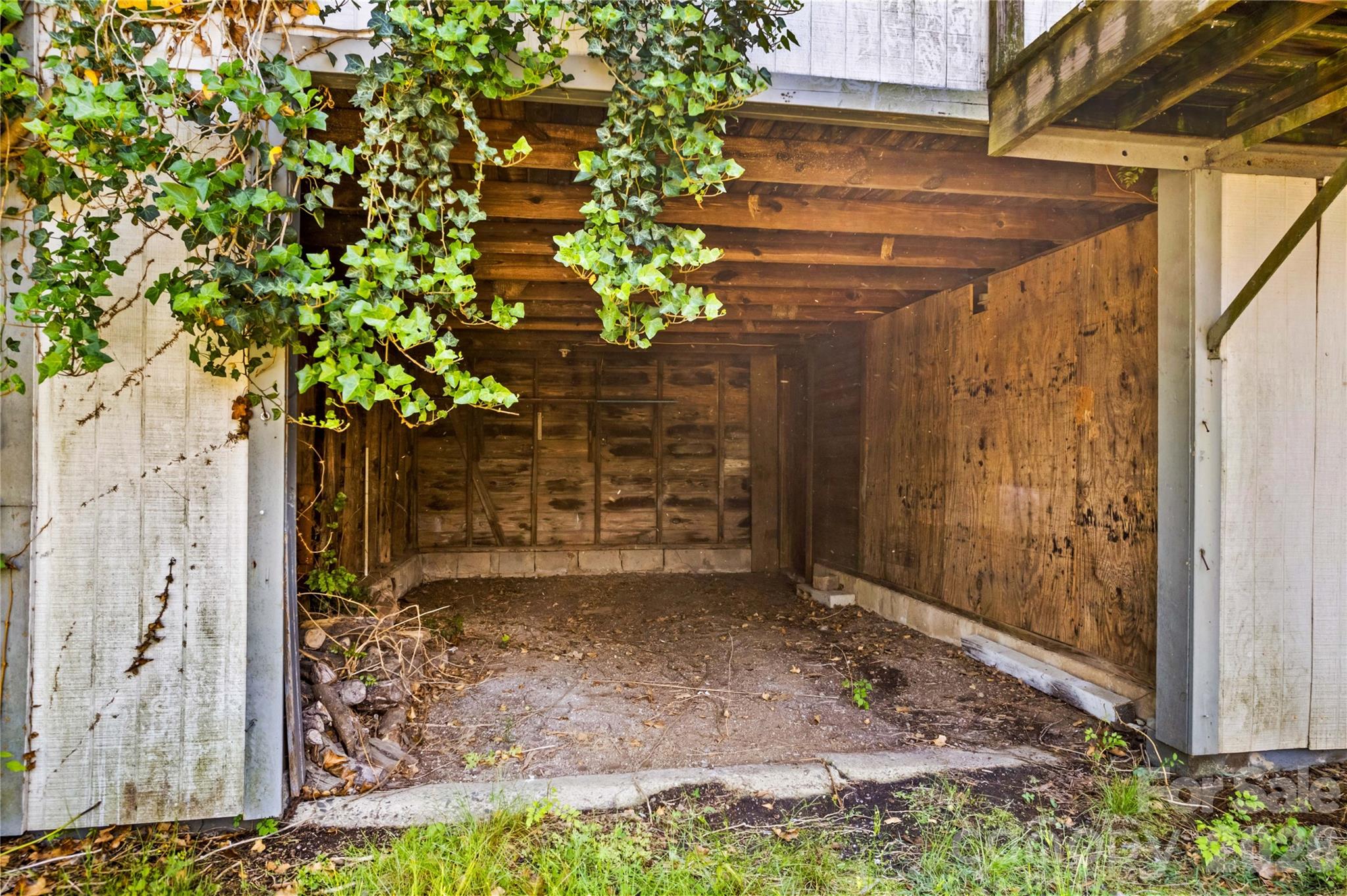 3161 Poplar Tent Road Property Photo 32