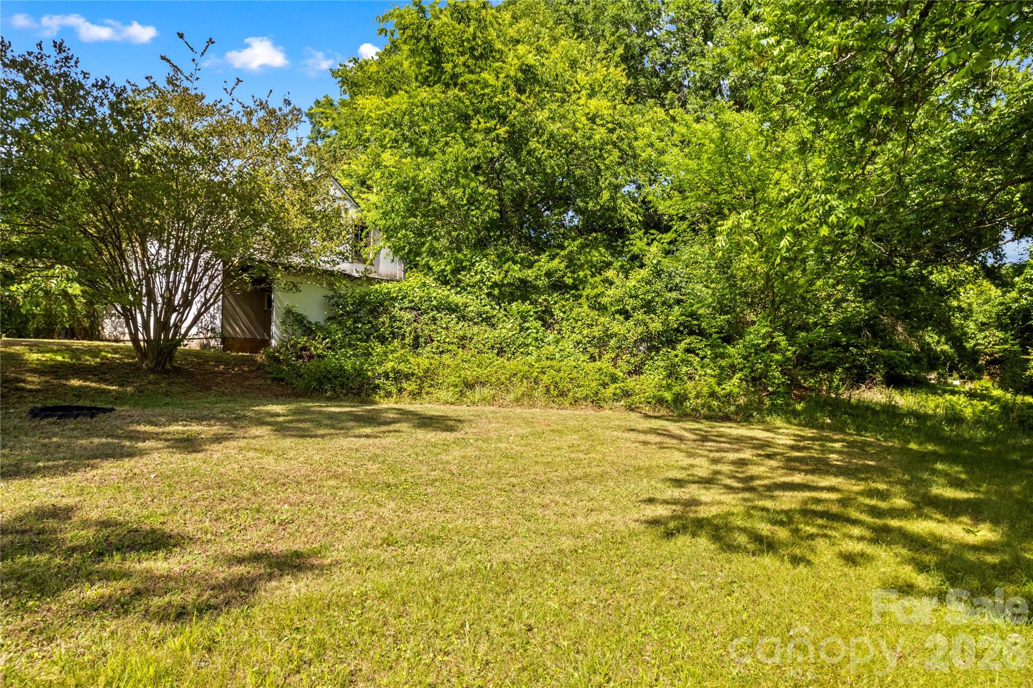 3161 Poplar Tent Road Property Photo 34