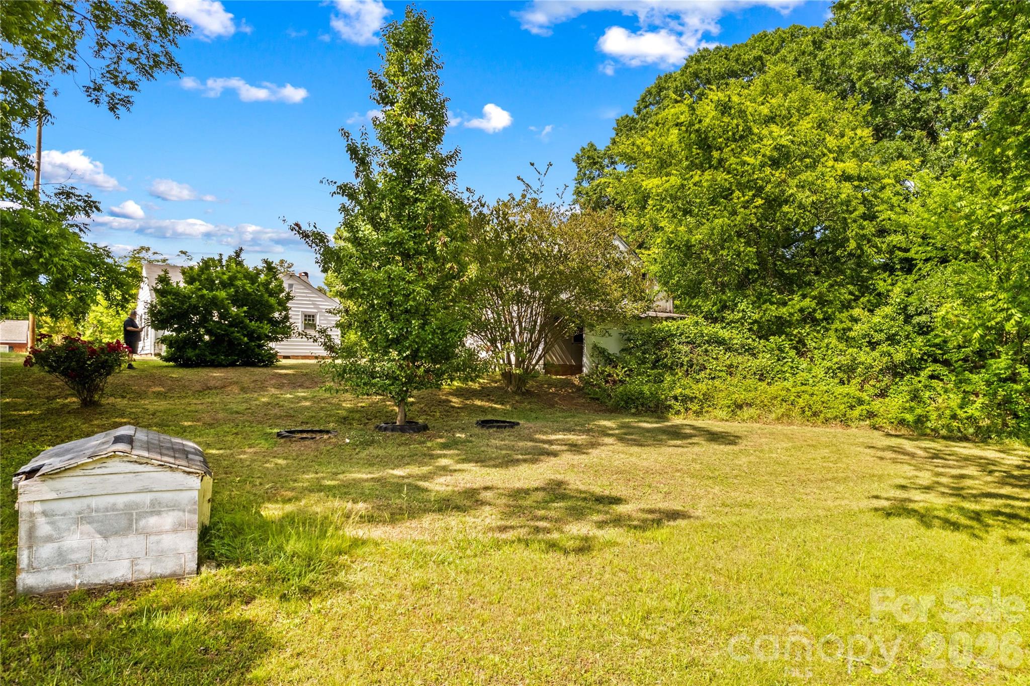 3161 Poplar Tent Road Property Photo 35