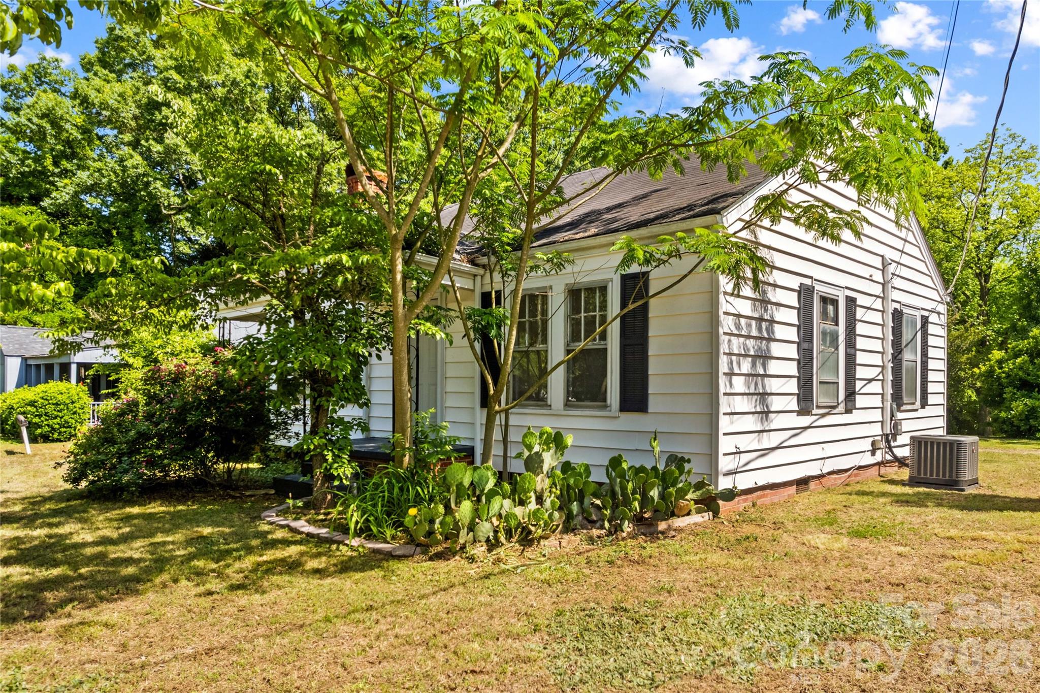 3161 Poplar Tent Road Property Photo 37