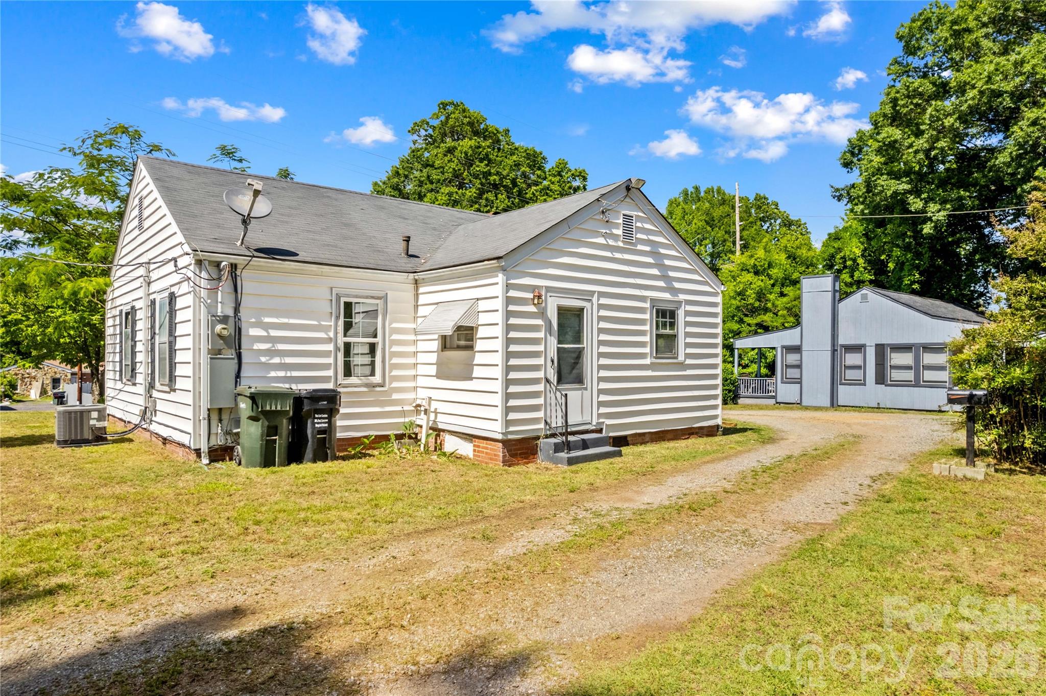3161 Poplar Tent Road Property Photo 38