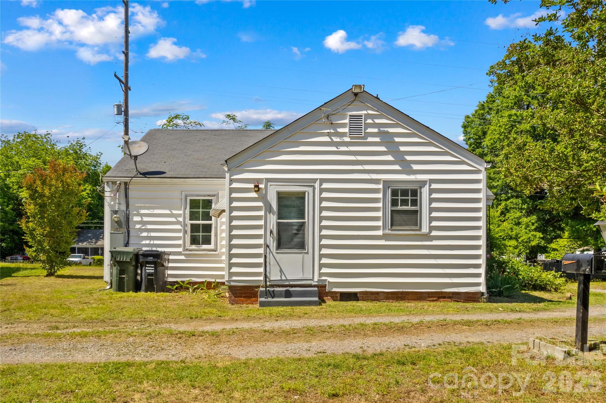 3161 Poplar Tent Road Property Photo 39