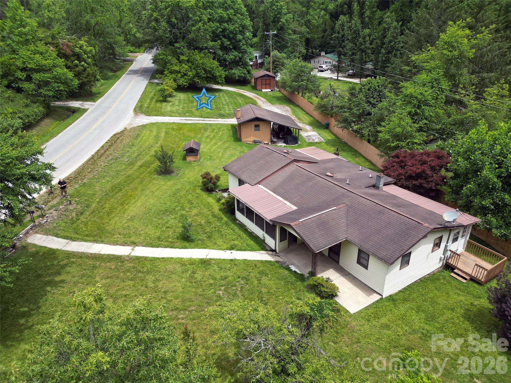 22 Mcminn Road Property Photo 1