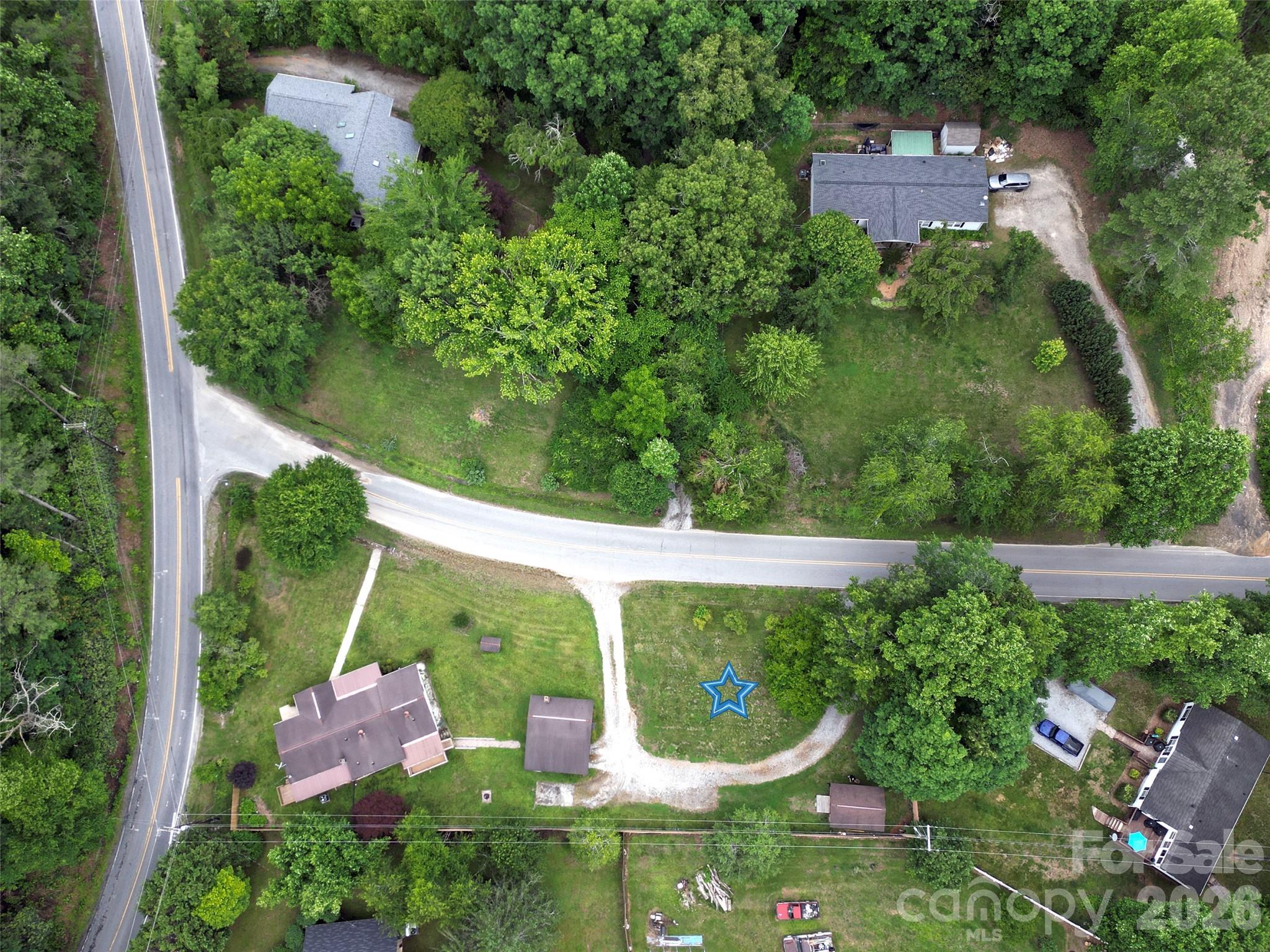 22 Mcminn Road Property Photo 2