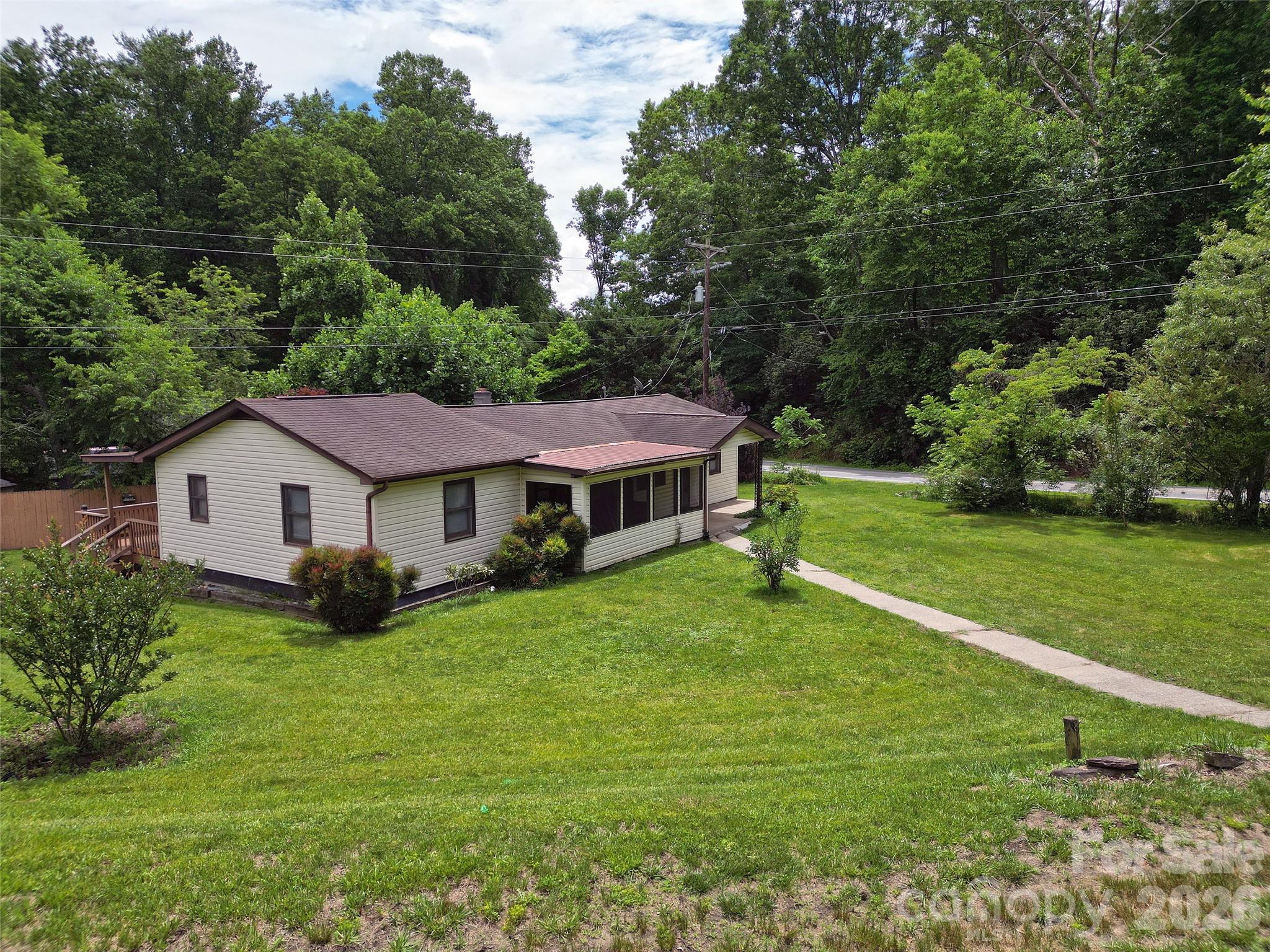 22 Mcminn Road Property Photo 3