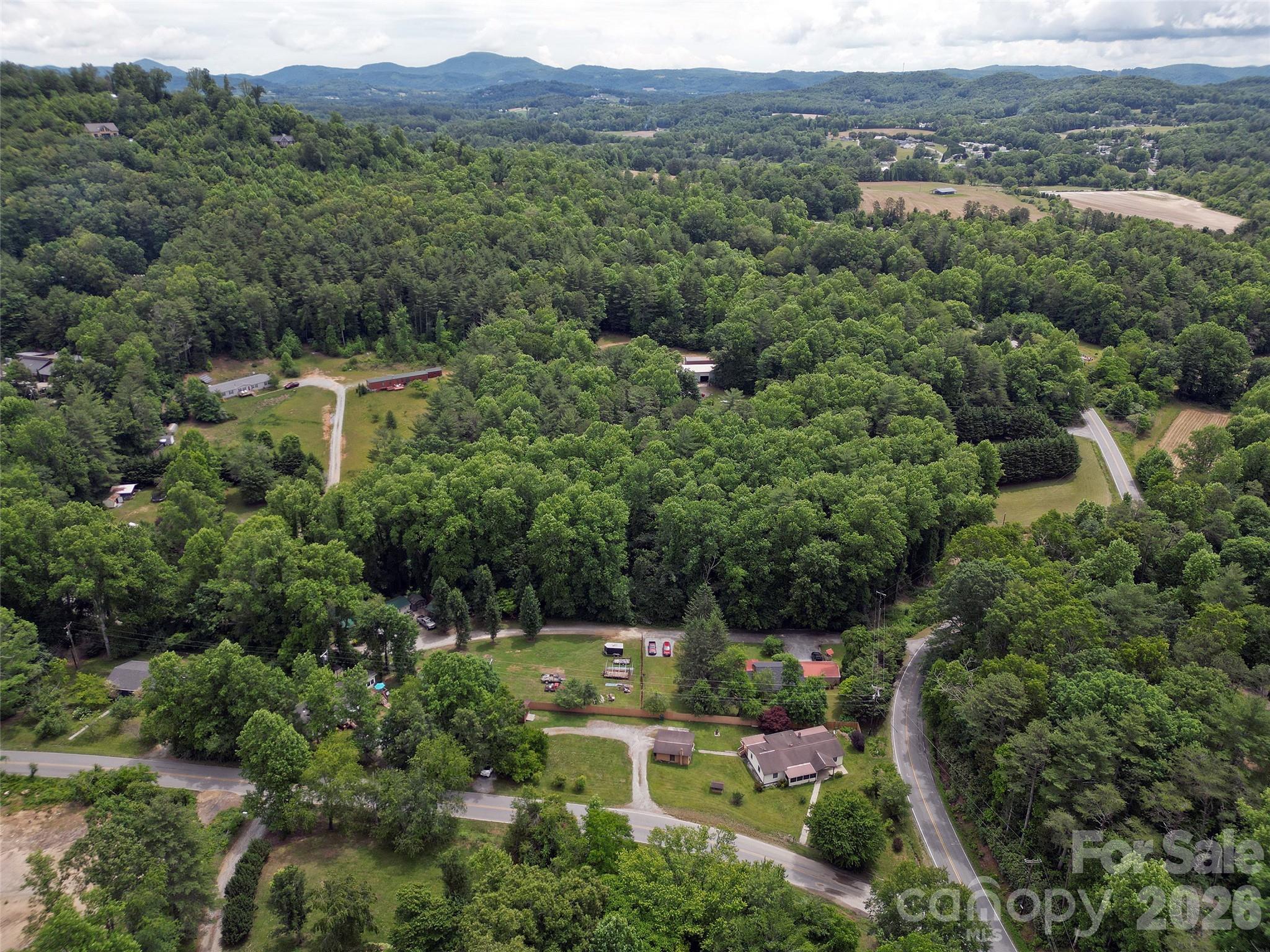 22 Mcminn Road Property Photo 4