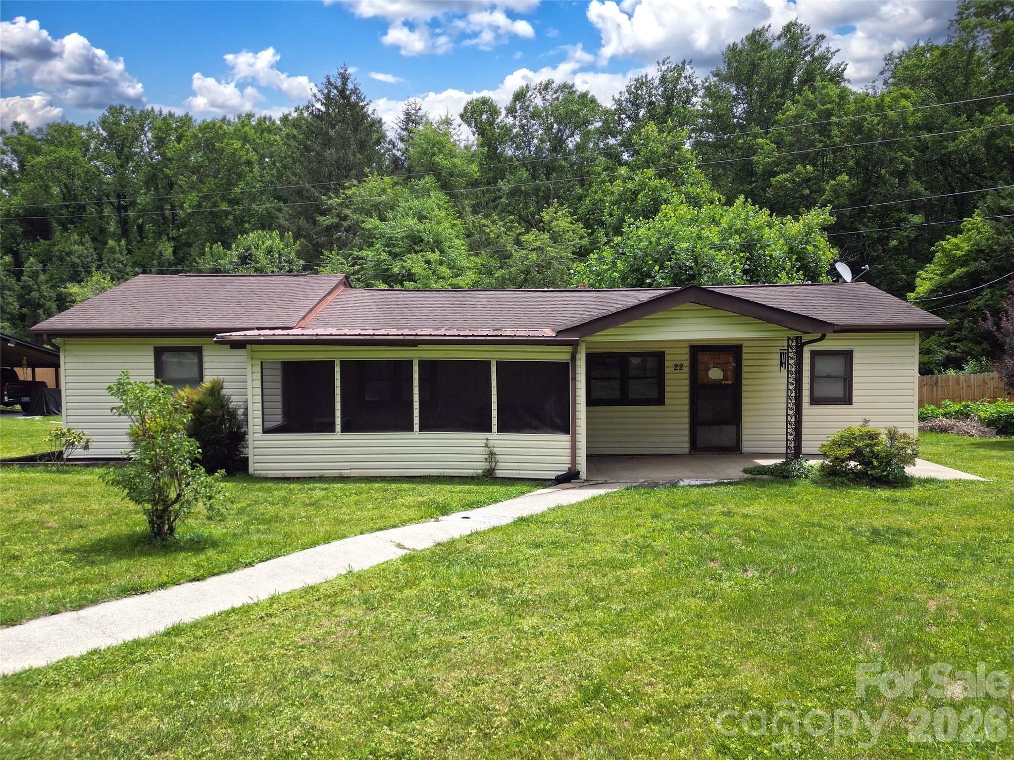 22 Mcminn Road Property Photo 5