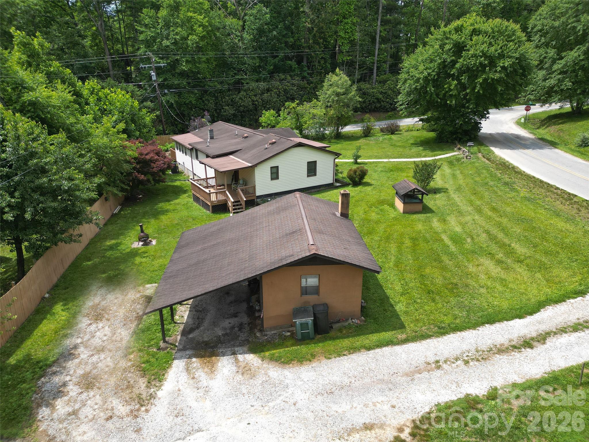 22 Mcminn Road Property Photo 6