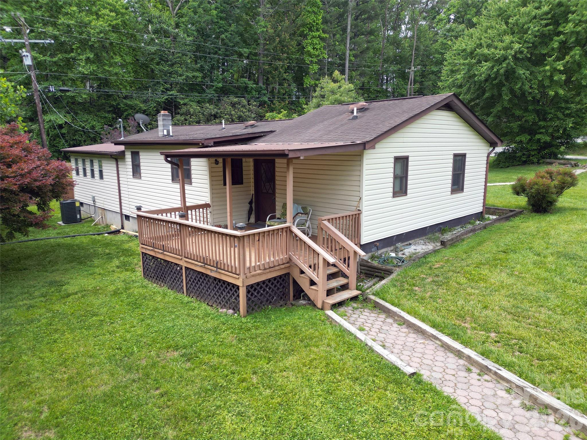 22 Mcminn Road Property Photo 7