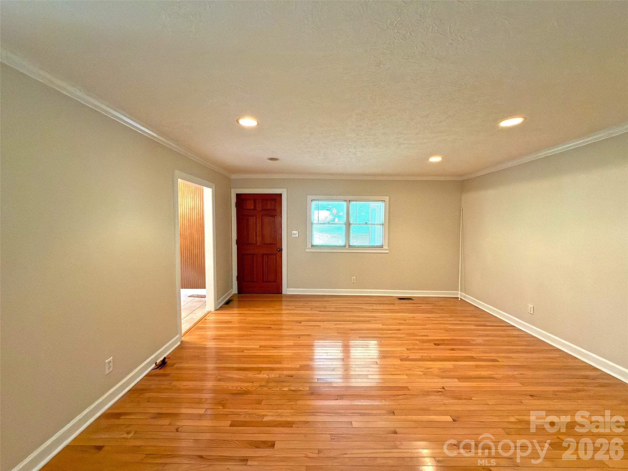 22 Mcminn Road Property Photo 8
