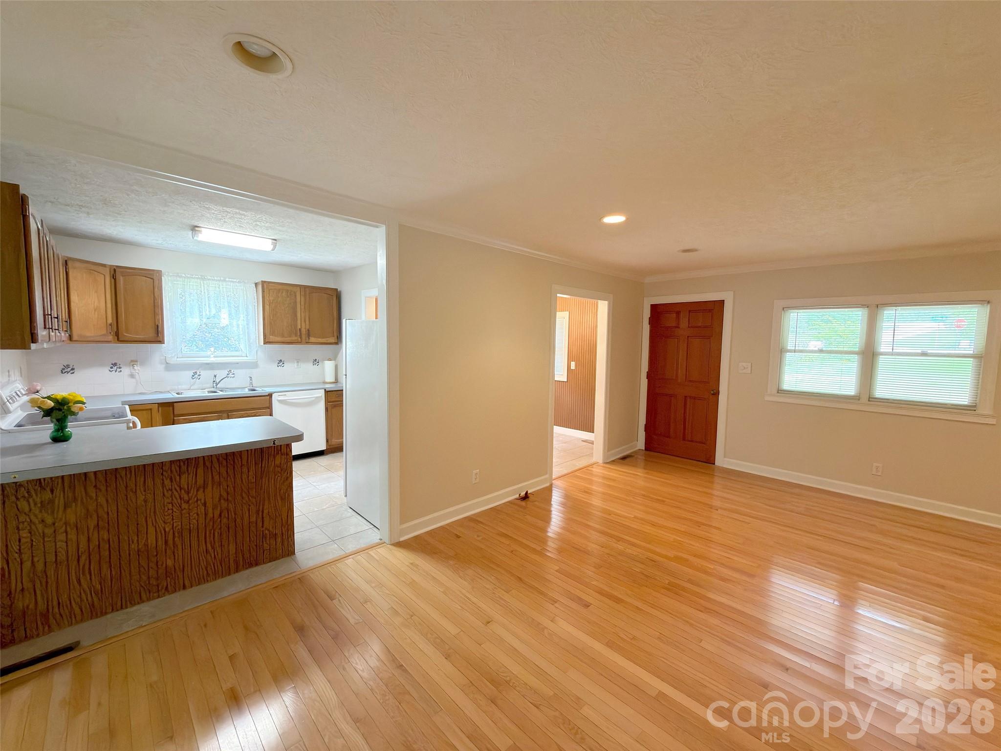 22 Mcminn Road Property Photo 9